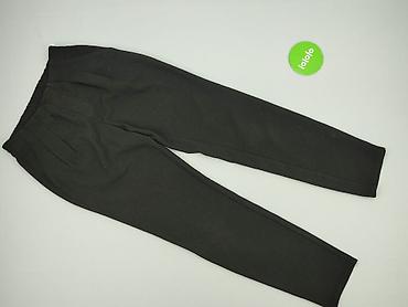 lampasy: Gina Tricot, Spodnie materiałowe damskie, rozmiar XS — 2