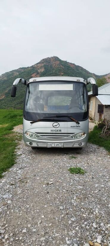 скупка авто кыргызстан: Бары жакшы толка айдаисын итер кулер 22 места опшй 33 пасажыр Турис