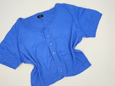 F&F, Кардиган жіночий, 4XL
