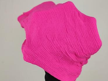 kombinezon oosc: H&M, Kombinezon damski, rozmiar XS — 5