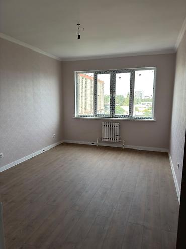 отель бишкек: 2 комнаты, 70 м², Элитка, 5 этаж, Евроремонт — 4
