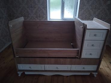 step deke cena: Oxu!!!. Uşaq beşiyi-komod tipli modul mebel .salam besiyin martasi — 2