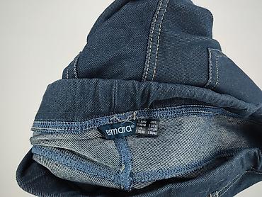 buggy jeansy: Esmara, Legginsy rozmiar S — 5