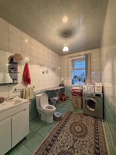 Продажа коттеджей и домов: Срочно продается дом Район Новопокровка Участок угловой 4 соток — 9