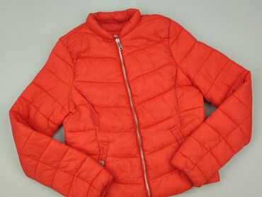Winter jackets: Women`s winter jacket, Clockhouse, size S (EU 36)