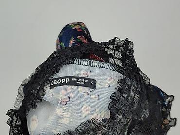 strój do surfingu: Cropp, Sukienka damska, rozmiar S — 5