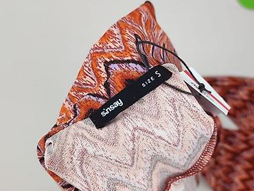 kombinezon softshell damski: Sinsay, Kombinezon damski, rozmiar S — 4