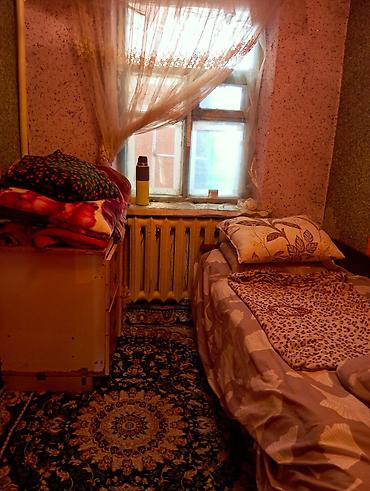 Продажа коттеджей и домов: Продаётся дом в г. Кара-Балта, ул. Шопокова, 211. Отличное — 8