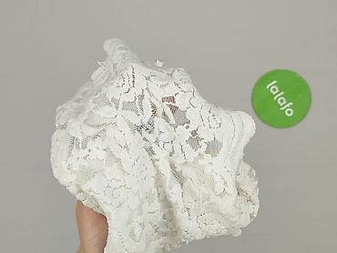 top stoney: DeeZee, Top damski, rozmiar XS — 5