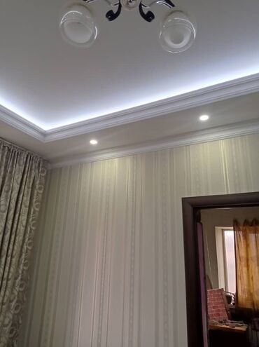 Продажа домов: Дом, 81 м², 4 комнаты, Собственник, Старый ремонт — 24