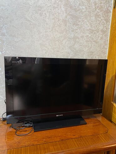 заказать жк матрицу на телевизор: Б/у Телевизор Sony LCD 32" Самовывоз