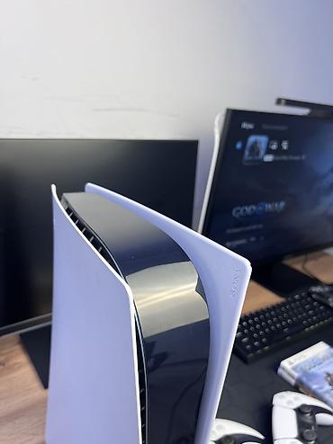 гравити фолз 2 книга: В продаже PlayStation 5 Fat CFI 1200A Версия Дисковод Регион Япония — 3