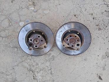 Другие автозапчасти: Гольф пассат ауди запчастьтар бар — 8