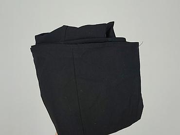 michael jackson: H&M, Sukienka damska, rozmiar XS — 9