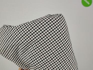 dresy pull and bear: Koszulа dla mężczyzn, rozmiar XL — 6