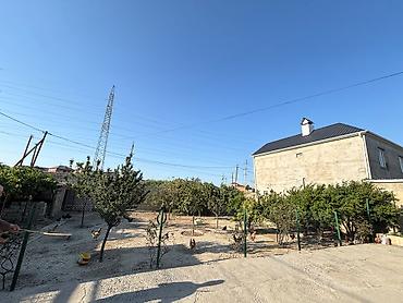 kend ehmedli: 2 sot, Tikinti, Mülkiyyətçi, Kupça (Çıxarış), Bələdiyyə, Müqavilə — 7