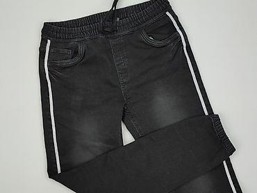 lidl joggers: Esmara, Spodnie dresowe damskie, rozmiar S — 1