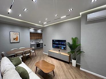 3 otaqlı, 85 kv. m lalafo.az -da — 3 3 otaqlı, 85 kv. m — 3