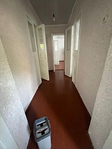 дом участок село мыкан: Продаётся дом по адресу: г. Орловка, ул. Садовая (пересечение с ул — 9