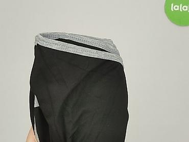 biustonosz m: Szorty damskie, rozmiar 2XL — 6