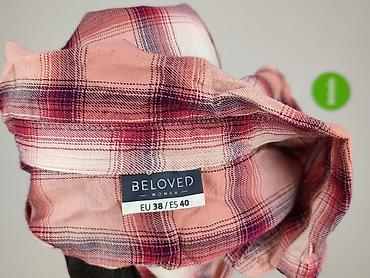 ptak moda sklep: Beloved, Koszula damska, rozmiar S — 5