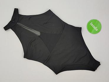 sprzeda: Shein, Body damskie, rozmiar S — 2
