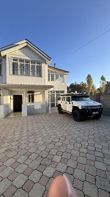 квартира киргизия 1: 🏡 ДОМА И КВАРТИРЫ ПОСУТОЧНО В ТАЛАСЕ! Сдаём уютные дома и квартиры — 5