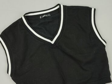 t shirty oversize asos: FB Sister, Top damski, rozmiar M