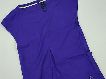 pizama mango: Pepe Jeans, Sukienka damska, rozmiar M — 1