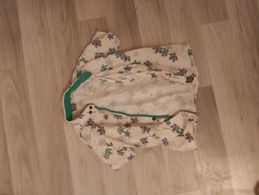 Kurtkalar: Kurtka, Oğlan üçün, 4 - 5 yaş, Baby Pink -da lalafo.az — 20 Kurtkalar: Kurtka, Oğlan üçün, 4 - 5 yaş, Baby Pink — 20