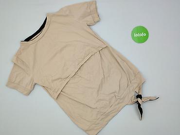 dp yupoo: Bluzka damska, rozmiar XL — 2