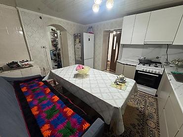 Продажа коттеджей и домов: 🏡 ПРОДАЕТСЯ УЮТНЫЙ ЧАСТНЫЙ ДОМ В СЕЛЕ КУНТУУ 🏡 17 соток 📍 Адрес: с — 22