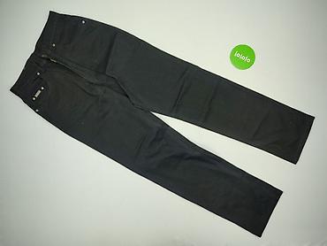 stanley jeans: Denim, Jeansy damskie, rozmiar S — 2