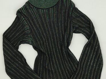 Uterqüe, Sweter damski, rozmiar S