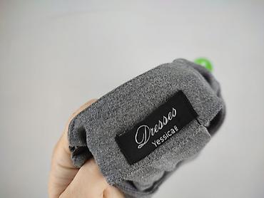 kiecki: Yessica, Sukienka damska, rozmiar M — 4