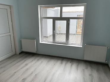 Bağ evlərinin satışı: Bakı, Qala qəs., 585 kv. m, 2 otaqlı, Hovuzsuz, Kombi, Qaz, İşıq — 17