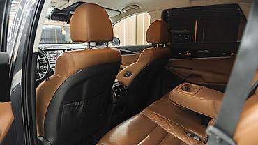 Kia: Kia Sorento: 2018 г., 2 л, Автомат, Дизель, Кроссовер — 11