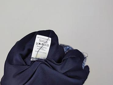 sukienka maxi: BM, Spódnica damska, rozmiar 2XL — 6