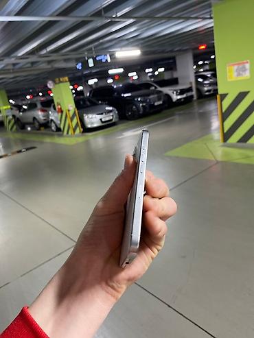 Apple iPhone: IPhone 15 Pro, 256 ГБ, White Titanium, Коробка — 4