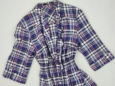 primark merch: Jane Norman, Sukienka damska, rozmiar M — 1