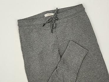 pull and bear komplet damski: PULL&BEAR, Spodnie dresowe damskie, rozmiar M — 1