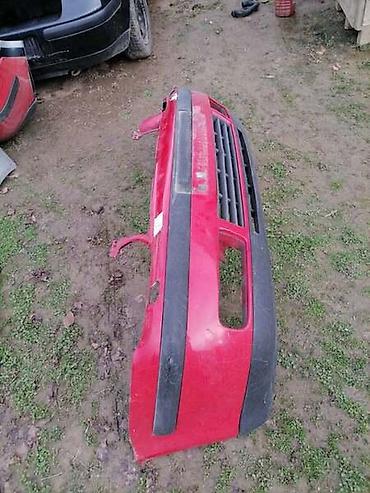 passat b5 5 far: TAMPOMAT ZA VOLKSWAGEN GOLF 4 | Delovi za golfa 4 — 4
