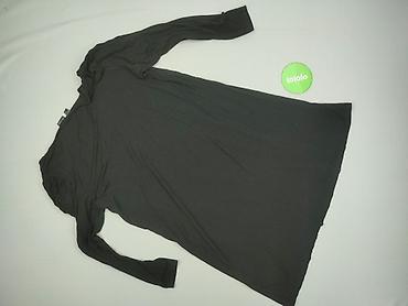 bonprix bpc collection: Bodyflirt, Sukienka damska, rozmiar L — 3