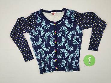 boco clothing: Joe Browns, Kardigan damski, rozmiar S — 2