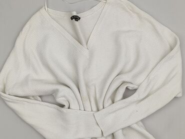 lidl kamizelka ratunkowa: Top Secret, Women`s sweater, size XL