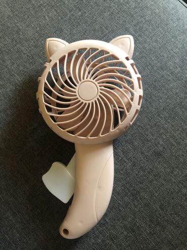 ucuz ventilator: Ventilyator Yeni, Masaüstü