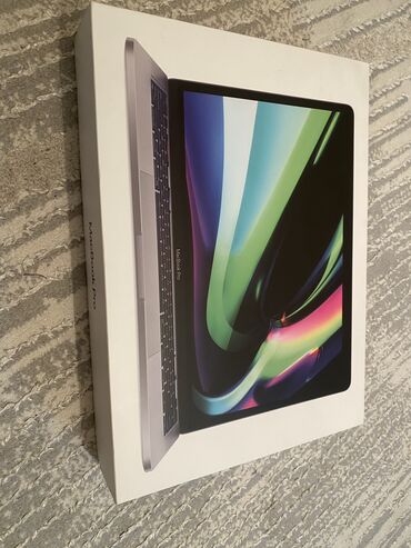 macbook pro 2009: Ноутбук, Apple, 8 ГБ ОЗУ, Apple M1, 13.3 ", Б/у, Для работы, учебы, память HDD + SSD