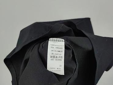 dzik dres: Pronto Moda, Kombinezon damski, rozmiar S — 4