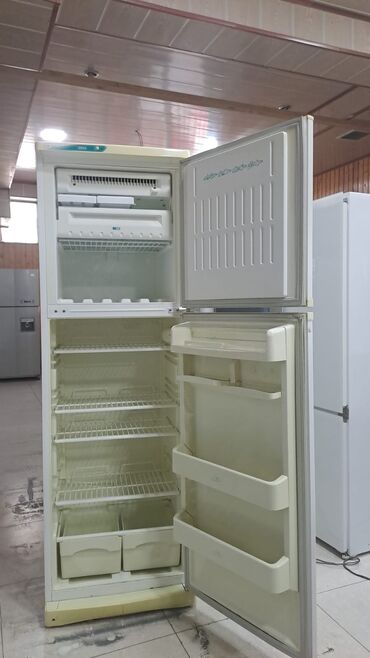 Blenderlər: Problemsizdir zəmanətlə satılır nofrosdur Qaraqarayevde 32 nömrəli