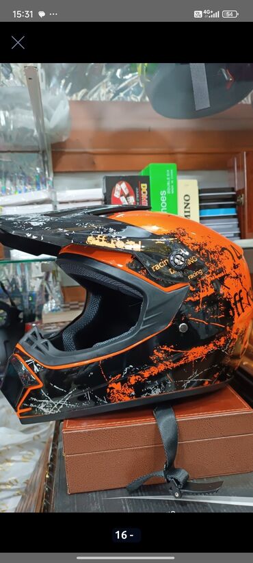 Moto dəbilqələr: Moto Kaskalar 29-azn(19-cu şəkildəki) 1-ci 2-ci şəkildəki Kaskalar -da lalafo.az — 18 Moto dəbilqələr: Moto Kaskalar 29-azn(19-cu şəkildəki) 1-ci 2-ci şəkildəki Kaskalar — 18